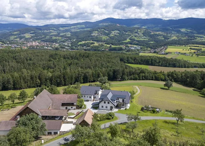 Erlebnishof Koenig-Kober