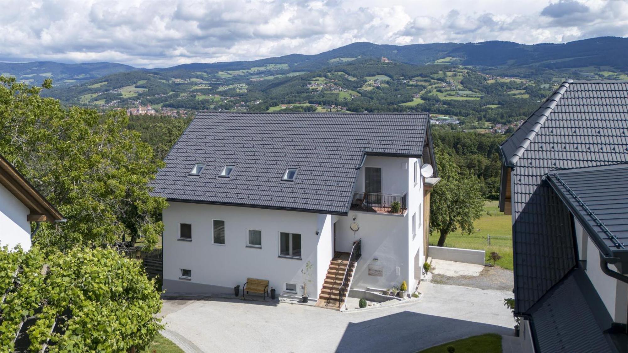 Erlebnishof Koenig-kober *
